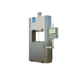 AFM VECTOR