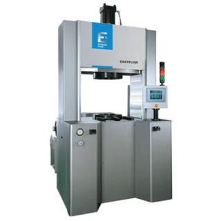 EASYFLOW AFM