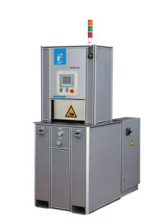ECOFLOW AFM