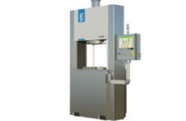 AFM VECTOR