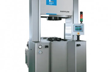 EASYFLOW AFM