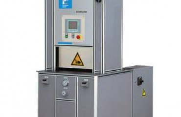 ECOFLOW AFM
