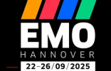 EMO 2025