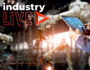 Industry LIVE 2025