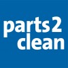 LogoParts2Clean