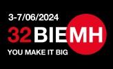 BIEMH 2024 