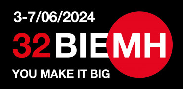 BIEMH 2024