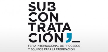 Feria SUBCONTRATACIÓN 23