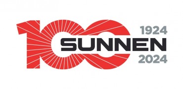 SUNNEN 100 YEARS